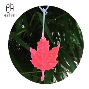 Customized <strong>Tree</strong> Shape Rubber <strong>air</strong> <strong>Freshener</strong> PVC Cair <strong>air</strong> <strong>Freshener</strong> with Logo Printing IC-785 - Product Image 1