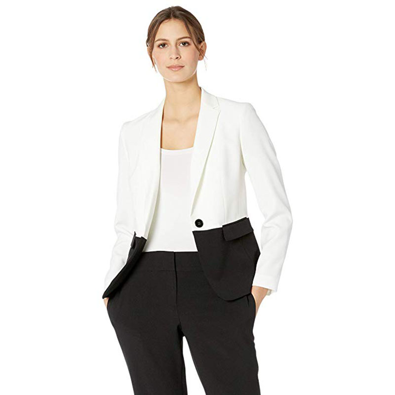 Promoción spanish, Compras online de spanish promocionales, cl\u0026aacute;sico trajes  para mujer.alibaba.com