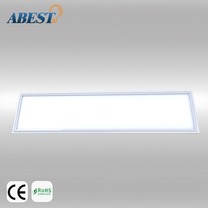 2.4g CCT abstimmbares LED-Panel-Licht / konkurrenzfähiger Preis 2.4g CCT-dimmbares LED-Panel-Licht - Product Image 4