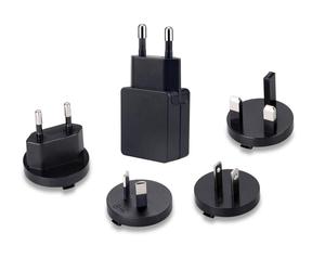 12 <span class=keywords><strong>volts</strong></span> 2 5 6 10 amp 0.5a 0.75a 0.8a 0.9a 1.2a 1.5a 2.0a 10a 10 w 18 w ac dc 10 v 1 port usb power adapter <span class=keywords><strong>220</strong></span> v <span class=keywords><strong>110</strong></span> v 12 v - Product Image 1