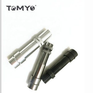 Tomyo รอกตกปลาอลูมิเนียม,ที่นั่งรอกตกปลาแบบ <span class=keywords><strong>Diy</strong></span> - Product Image 2