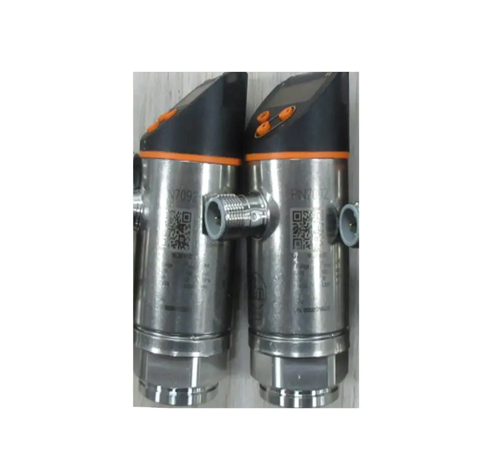 Hoge Kwaliteit Niveau Hydraulische Druk Sensor PN7092