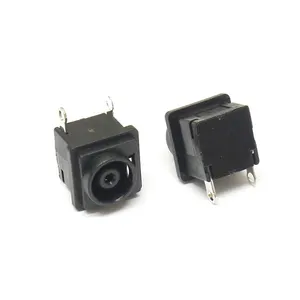 DC POWER JACK SOCKET for Sony VGN-CR 407E/R 408E 409E 409E/L 409E/T 410E(PJ040.1)