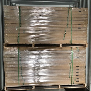 Wiselink SP01 pannello doccia a superficie solida pannelli a parete doccia parete doccia per bagno - Product Image 6