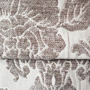 2018 NUOVO ARRIVO impermeabile divano in tessuto tappezzeria in tessuto resti - Product Image 1