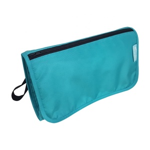 Suave acolchado <span class=keywords><strong>para</strong></span> bebé cómodo portátil <span class=keywords><strong>cambiador</strong></span> de pañales - Product Image 4