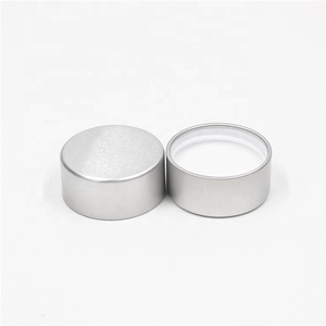 GPI 28 400 33 400 38 400 de alumínio shell fio contínuo licor espíritos tequila gin vodka garrafa com tampa de rosca - Product Image 6
