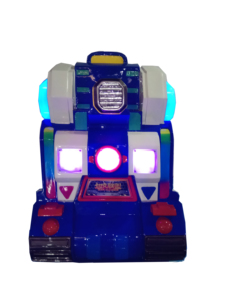 Parc d'attractions Monnayeur Arcade Réservoirs Alliance Enfants Swing Voiture <span class=keywords><strong>Jeu</strong></span> Machines | Extérieure Manège Enfants Machine <span class=keywords><strong>De</strong></span> <span class=keywords><strong>Jeu</strong></span> - Product Image 2