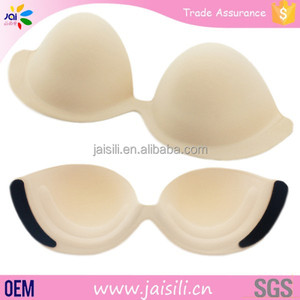 XXX <span class=keywords><strong>imágenes</strong></span> calientes <span class=keywords><strong>mujeres</strong></span> sexy srtrapless sujetador desnudo fabricación - Product Image 5