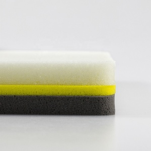 Nén cao Bộ nhớ Tấm bọt mật độ cao cho giày Đế & duy nhất làm - Product Image 3