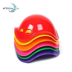 <span class=keywords><strong>Los</strong></span> niños de <span class=keywords><strong>los</strong></span> deportes y entretenimiento ejercicio combinación equilibrada Juguetes - Product Image 3