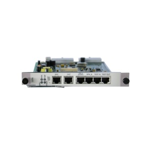 OLT CITA pour carte d'interface universelle MA5600T H801CITA - Product Image 1