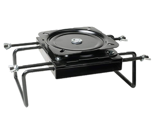 Pedestal para asiento de <span class=keywords><strong>barco</strong></span> <span class=keywords><strong>montable</strong></span> en todas las superficies - Product Image 2