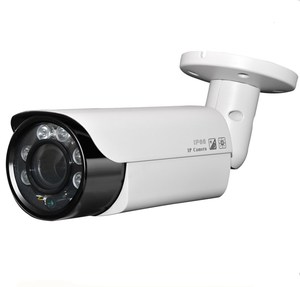 IMX307 sony sensor <span class=keywords><strong>de</strong></span> infrarrojos cámara <span class=keywords><strong>ip</strong></span> Sistema <span class=keywords><strong>de</strong></span> cctv <span class=keywords><strong>hikvision</strong></span> CÁMARA <span class=keywords><strong>DE</strong></span> cctv - Product Image 4