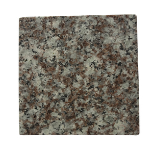 Natürliche China Rosa Porino <span class=keywords><strong>Porno</strong></span> Granit Fliesen Platte In Natürliche Stein - Product Image 1