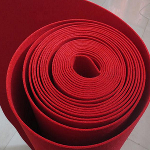 Triển Lãm ngoài trời Wedding Thảm Đỏ Với Hàng Đợi Stanchions - Product Image 2