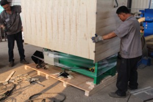 Không bụi máy phun cát/không bụi sandblaster - Product Image 2