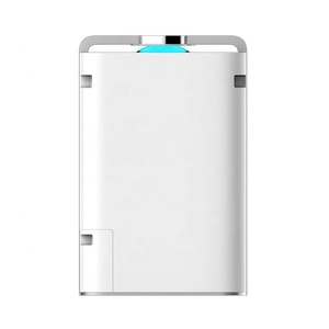 <span class=keywords><strong>Purificateur</strong></span> <span class=keywords><strong>d</strong></span>'<span class=keywords><strong>air</strong></span> <span class=keywords><strong>à</strong></span> base <span class=keywords><strong>d</strong></span>'<span class=keywords><strong>eau</strong></span> pour la maison, multifonctions, pour les personnes allergiques, grande salle - Product Image 3