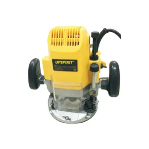 Most popular durable industrial electric wood router