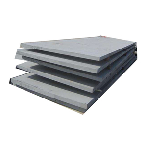 S355JOWP de acero <span class=keywords><strong>Corten</strong></span> de S355JOWP a la intemperie placa de acero resistente al - Product Image 5