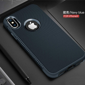 2018 Nuovo Anti-Slip Antiurto Per <span class=keywords><strong>iPhone</strong></span> X Casi Flessibile Del <span class=keywords><strong>Silicone</strong></span> di TPU Sottile Caso Della Copertura Posteriore Per il <span class=keywords><strong>iphone</strong></span> X <span class=keywords><strong>XS</strong></span> XR Max - Product Image 4