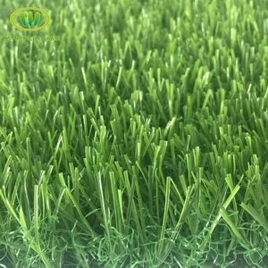 Gros décoratif paysage <span class=keywords><strong>gazon</strong></span> <span class=keywords><strong>synthétique</strong></span> <span class=keywords><strong>colle</strong></span> avec usine prix en utilisant <span class=keywords><strong>gazon</strong></span> artificiel extérieur pelouse ellenbrook - Product Image 1