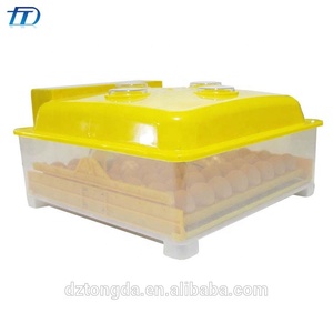 TD-<span class=keywords><strong>56</strong></span> <span class=keywords><strong>oeufs</strong></span> mini <span class=keywords><strong>incubateur</strong></span> usine fournir de poulet <span class=keywords><strong>incubateur</strong></span> oeuf écloserie - Product Image 2