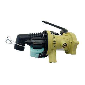 <span class=keywords><strong>Prix</strong></span> de gros Nouvelle <span class=keywords><strong>pompe</strong></span> de vidange de l'eau <span class=keywords><strong>à</strong></span> <span class=keywords><strong>laver</strong></span> <span class=keywords><strong>machine</strong></span> <span class=keywords><strong>À</strong></span> <span class=keywords><strong>Laver</strong></span> Moteur Pièces pièces - Product Image 6
