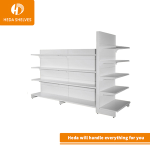 Caramelo <span class=keywords><strong>tienda</strong></span>/decoración <span class=keywords><strong>tienda</strong></span> de dulces/caramelo estante de exhibición y supermercado estantes para <span class=keywords><strong>tienda</strong></span> - Product Image 2