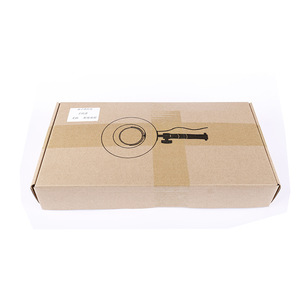 Webcast Transmisión en vivo y <span class=keywords><strong>montaje</strong></span> de peluquería Anillo de luz Selfie de belleza de 8 pulgadas - Product Image 6