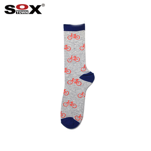 Femmes 3d Animal Pantoufle Sexy Long Low Cut Chaussettes Pour Femmes - Product Image 1