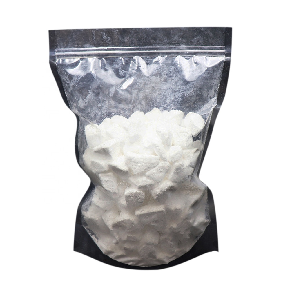 卸売300g (10.58 oz) 登山用ルーズジムチョーク