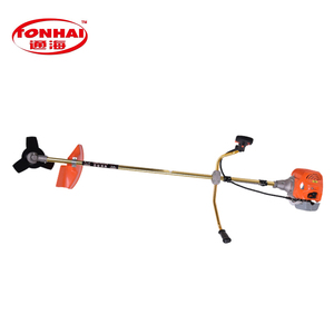 Coupe-herbe TH-BC4303 tête de coupe-herbe pour élagage professionnel <span class=keywords><strong>dr</strong></span> brosse tondeuse - Product Image 3