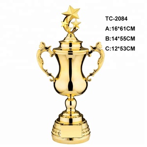 Trofeos Metálicos <span class=keywords><strong>Mundial</strong></span> productos más vendidos trofeos <span class=keywords><strong>Copa</strong></span> - Product Image 4