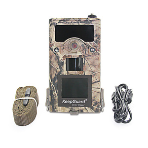 <span class=keywords><strong>Chasse</strong></span> Vidéo Nouvelle caméra avec Antenne longue caméra <span class=keywords><strong>de</strong></span> <span class=keywords><strong>chasse</strong></span> étanche <span class=keywords><strong>camara</strong></span> - Product Image 1