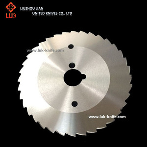 80mm OSTRZE NOZ KEBAB TYPU POTIS, DEVRAN, <span class=keywords><strong>CEYLAN</strong></span> - Product Image 3
