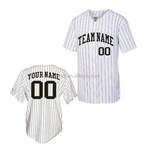 Green Yankees Serge's front Jersey - Product Image 6