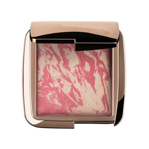 Personalizzato Il Proprio Marchio di Lunga Durata Colorato Private Label di Alta Pigmento Ombretto In Polvere Palette Timbro - Product Image 1