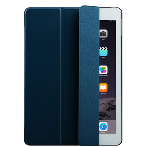 Smart pu <span class=keywords><strong>Funda</strong></span> de cuero para <span class=keywords><strong>iPad</strong></span> Air <span class=keywords><strong>pro</strong></span> <span class=keywords><strong>12.9</strong></span>, para <span class=keywords><strong>iPad</strong></span> <span class=keywords><strong>pro</strong></span> <span class=keywords><strong>12.9</strong></span> caso - Product Image 3