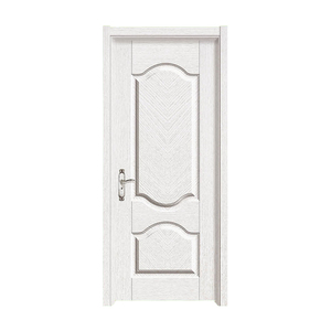 Diseño Simple habitaciones precios en china diseños de puerta de madera para casas foto balinés de madera puertas de madera - Product Image 3