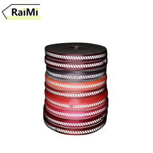 Bonne Qualité Laver Industrielle Coudre <span class=keywords><strong>Sur</strong></span> <span class=keywords><strong>Bande</strong></span> Réfléchissante autocollant reflechissant <span class=keywords><strong>casque</strong></span> - Product Image 5