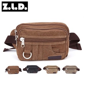 2018 dolid frente de color <span class=keywords><strong>bolsa</strong></span> de pecho de alta capacidad deporte <span class=keywords><strong>bolsa</strong></span> de pecho de moda al por mayor - Product Image 2