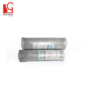 Filtro <span class=keywords><strong>de</strong></span> carbón activado para peces campanas swinning <span class=keywords><strong>piscina</strong></span> - Product Image 4