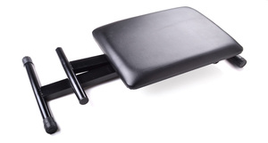 Venta al por mayor teclado taburete soporte de música <span class=keywords><strong>para</strong></span> <span class=keywords><strong>piano</strong></span> - Product Image 3