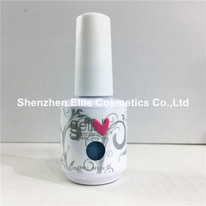 2019 Nouveautés Achat <span class=keywords><strong>Gel</strong></span> Vernis À Ongles <span class=keywords><strong>Image</strong></span> Réelle En Gros LED <span class=keywords><strong>Gel</strong></span> Uv <span class=keywords><strong>Gel</strong></span> Vernis - Product Image 2