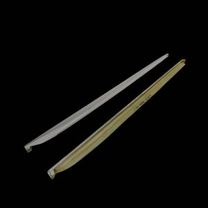 For Subaru Toyota BRZ FT86 GT86 FRS CS2 Style Side Skirt - Product Image 3