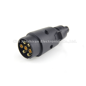 Mejor venta nuevo diseño cable tambor remolque subasta - Product Image 5