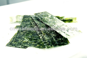 Haute qualité comestibles nouvelle gorp sushi algues grillées prix - Product Image 2