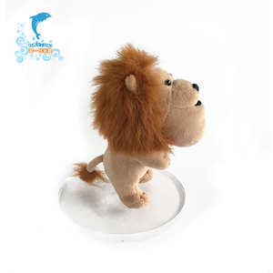 Fabricante chino de peluche El Rey León juguetes de peluche para la <span class=keywords><strong>venta</strong></span> - Product Image 3