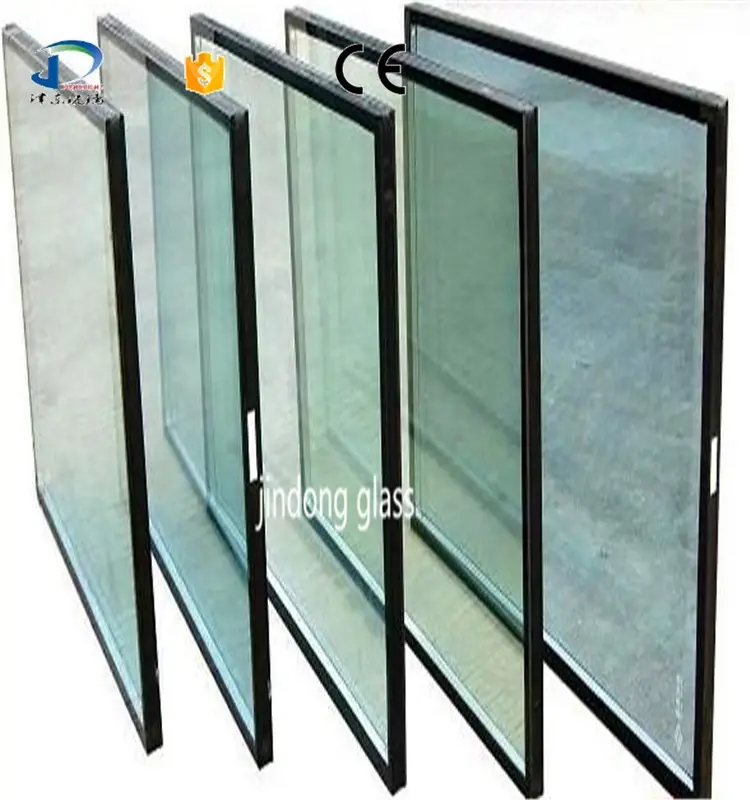 Factory Directly Supply Good Price reflective float glass manufacturers philippines clear reflective glass